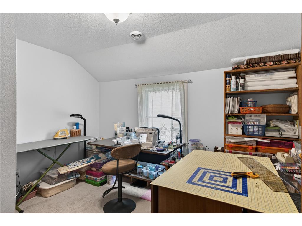 612 S Oak Street Lake City MN 55041 7071866 image28