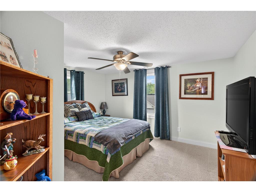612 S Oak Street Lake City MN 55041 7071866 image29