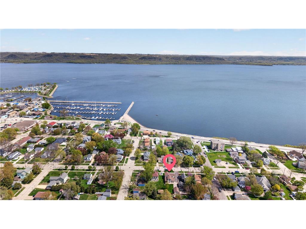 612 S Oak Street Lake City MN 55041 7071866 image3
