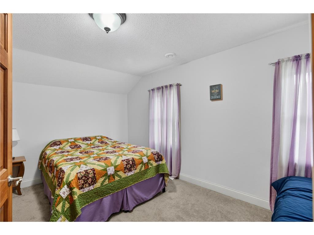 612 S Oak Street Lake City MN 55041 7071866 image30