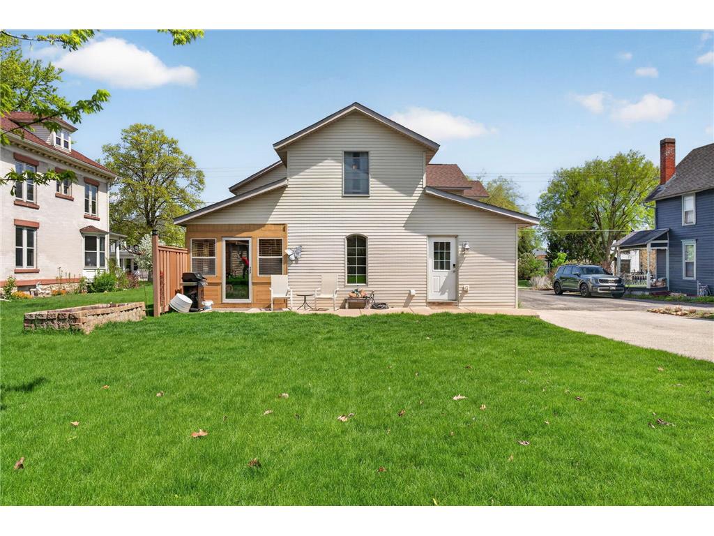 612 S Oak Street Lake City MN 55041 7071866 image33