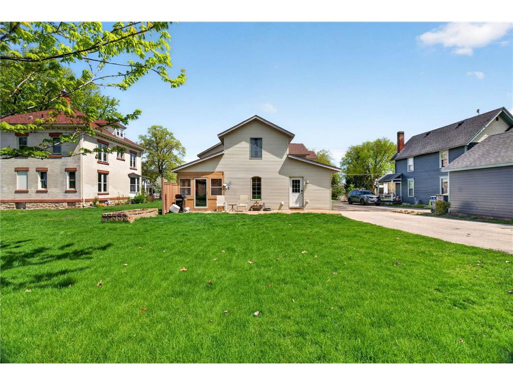 612 S Oak Street Lake City MN 55041 7071866 image34