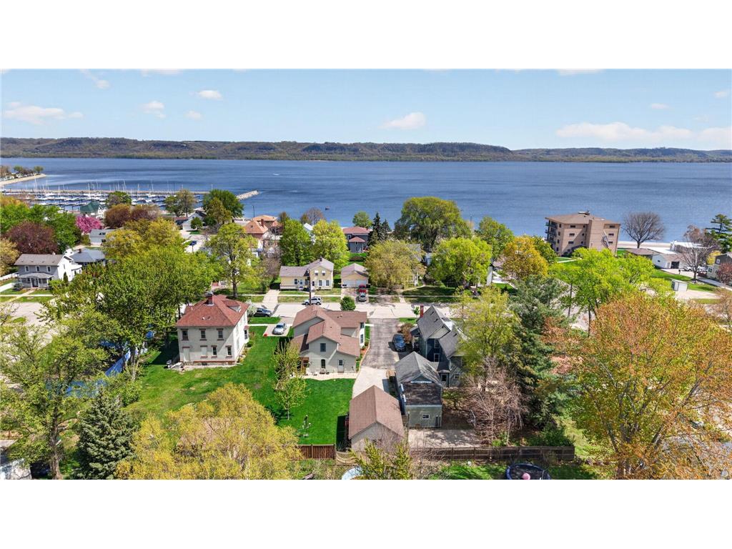 612 S Oak Street Lake City MN 55041 7071866 image35