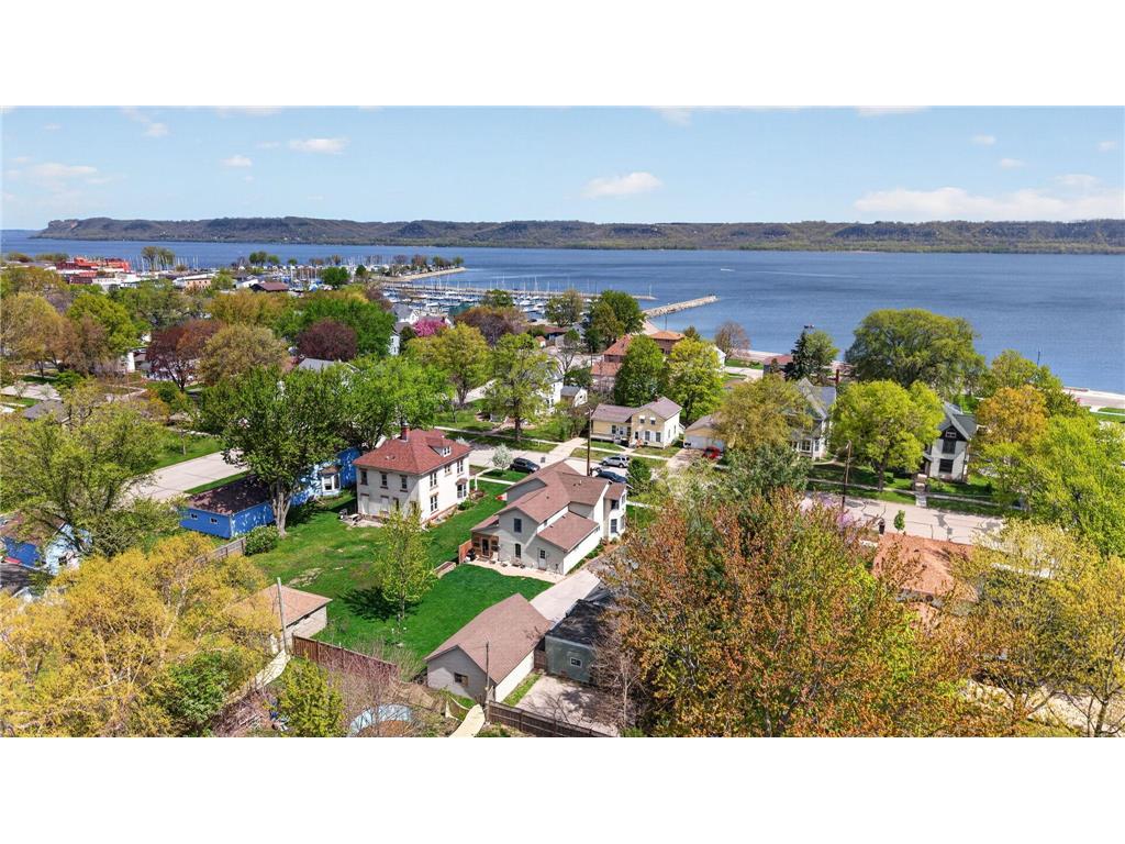 612 S Oak Street Lake City MN 55041 7071866 image36