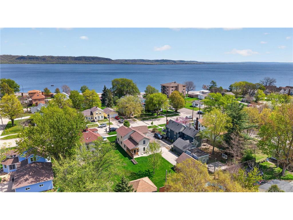 612 S Oak Street Lake City MN 55041 7071866 image37