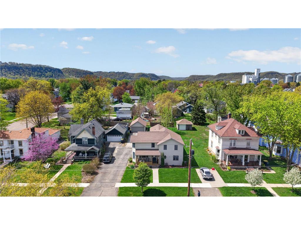 612 S Oak Street Lake City MN 55041 7071866 image38
