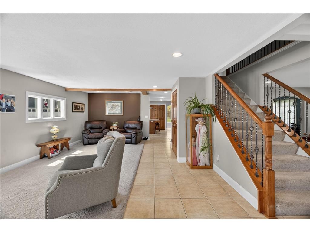612 S Oak Street Lake City MN 55041 7071866 image4