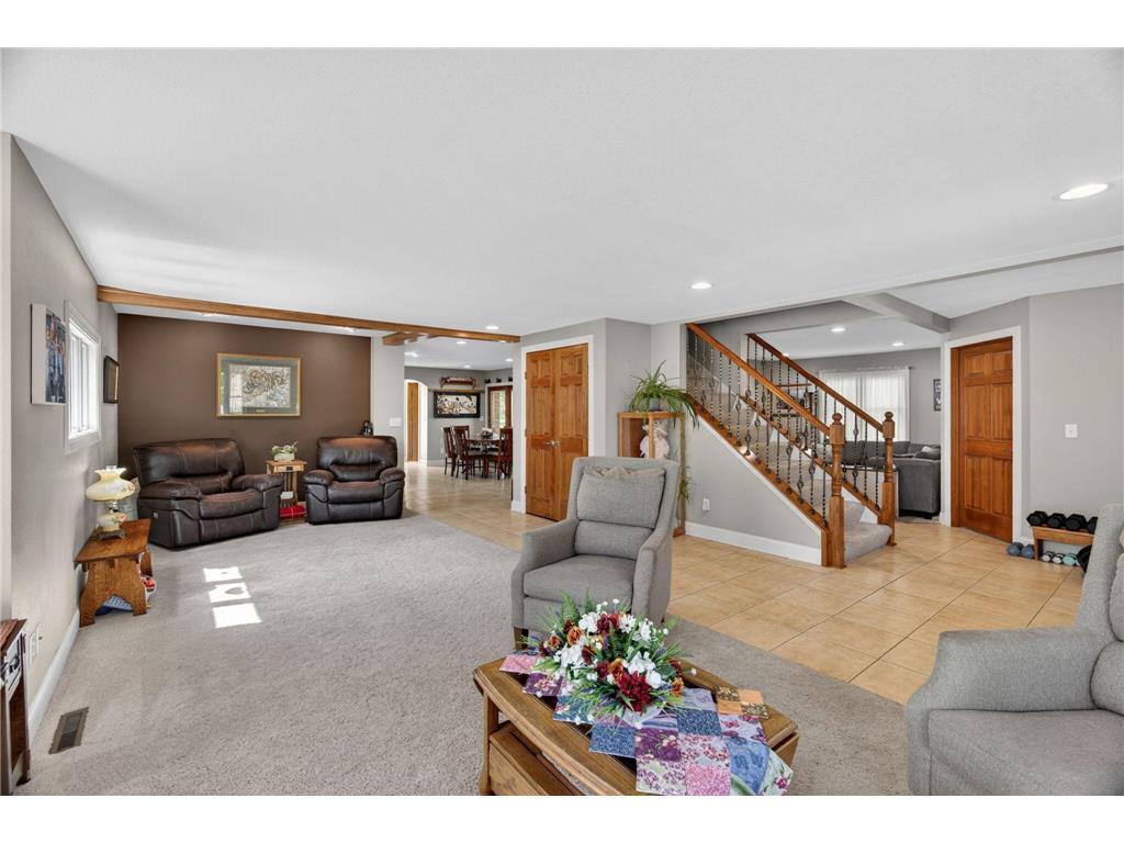 612 S Oak Street Lake City MN 55041 7071866 image5