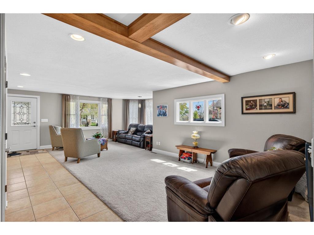 612 S Oak Street Lake City MN 55041 7071866 image6
