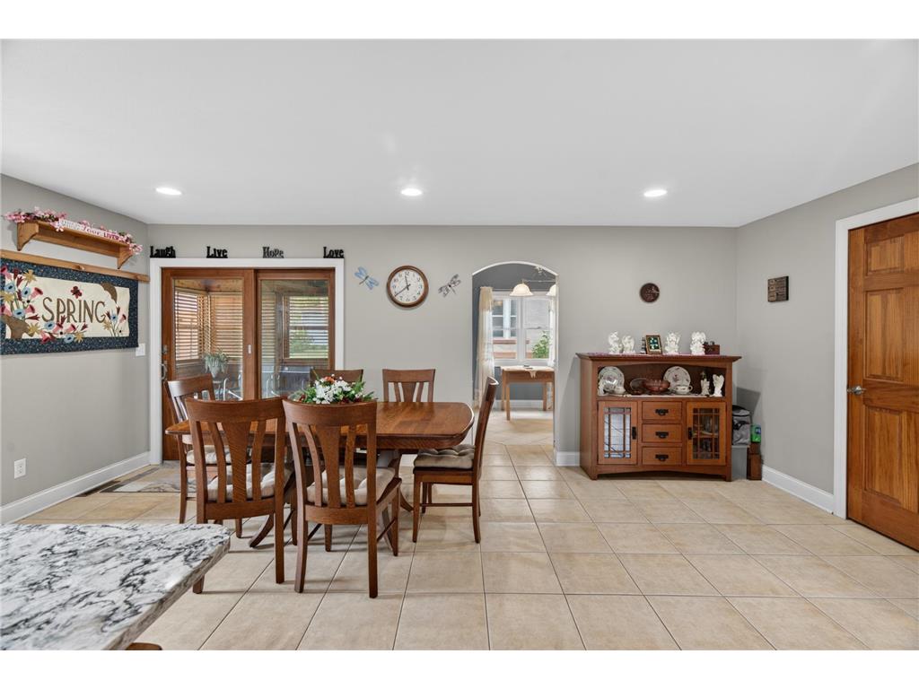 612 S Oak Street Lake City MN 55041 7071866 image7
