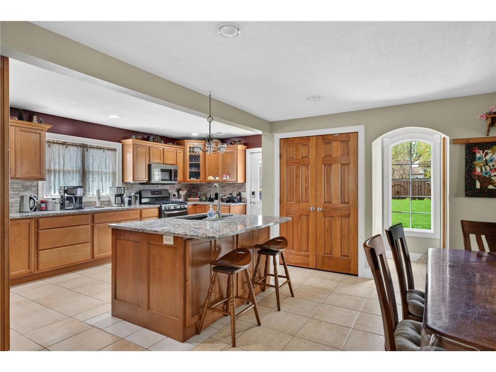 612 S Oak Street Lake City MN 55041 7071866 image8