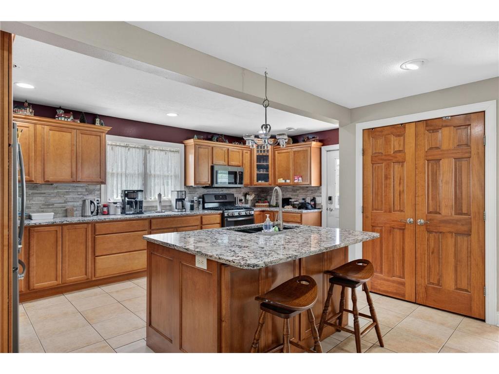 612 S Oak Street Lake City MN 55041 7071866 image9