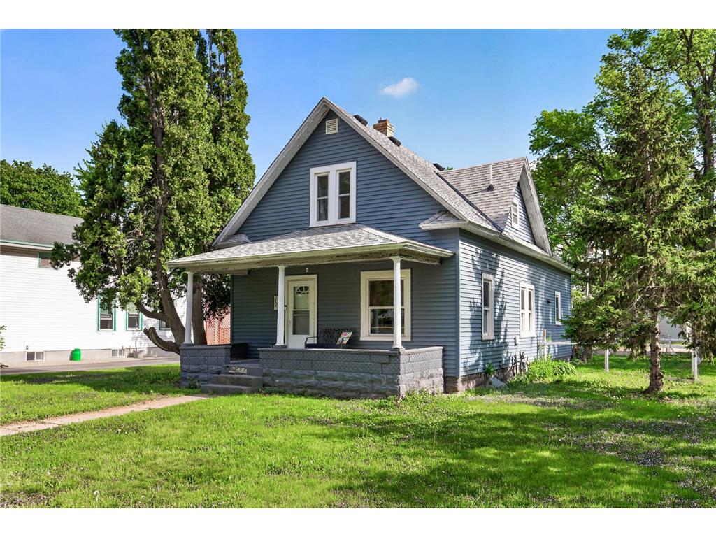612 Spruce Street Farmington MN 55024 7073601 image1