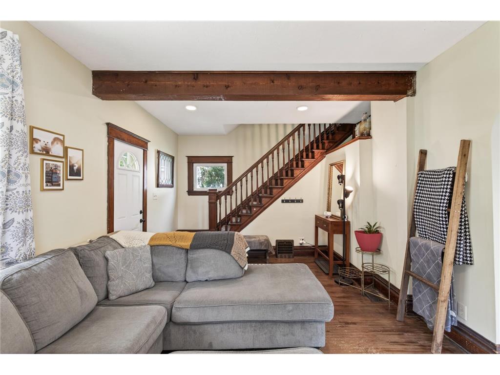 612 Spruce Street Farmington MN 55024 7073601 image10