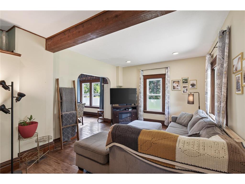 612 Spruce Street Farmington MN 55024 7073601 image11