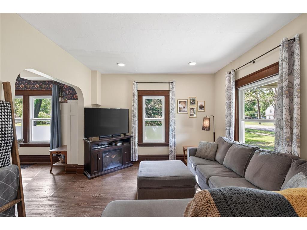612 Spruce Street Farmington MN 55024 7073601 image12
