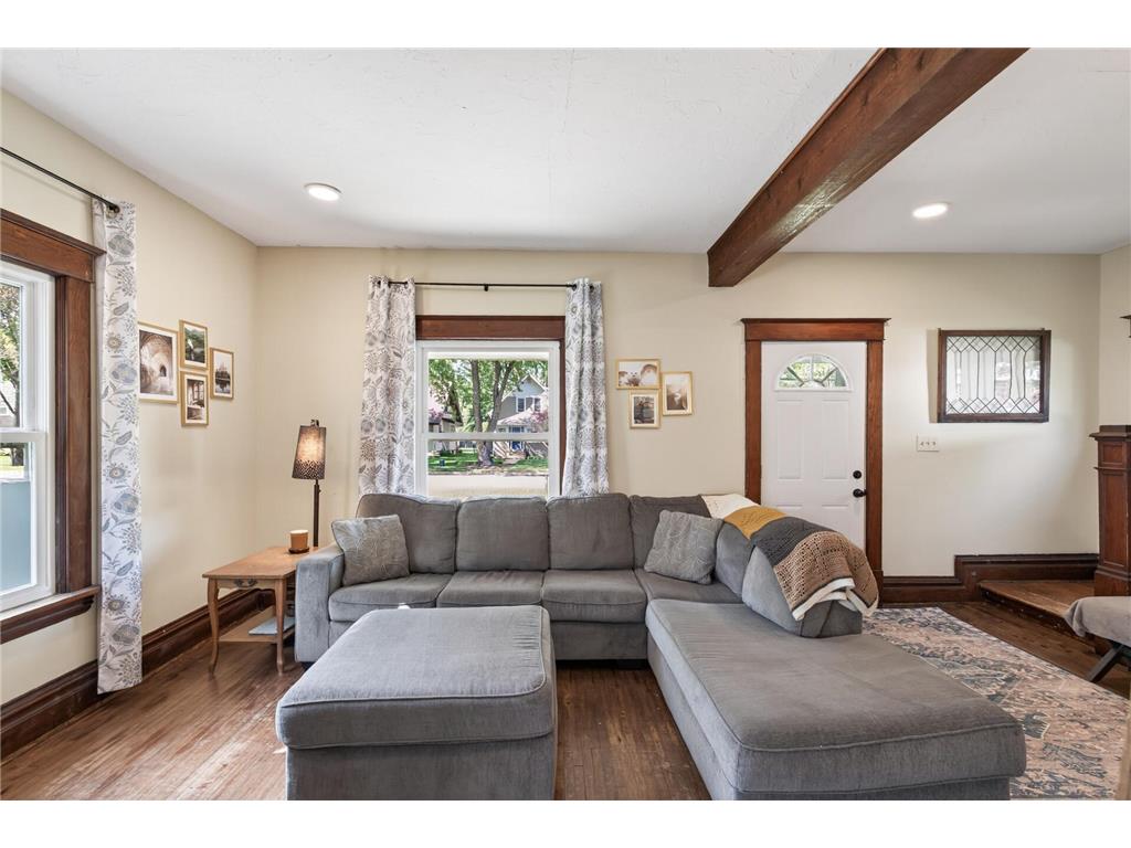 612 Spruce Street Farmington MN 55024 7073601 image13