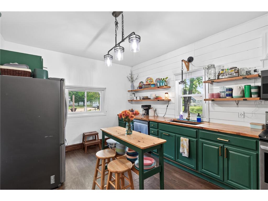 612 Spruce Street Farmington MN 55024 7073601 image14