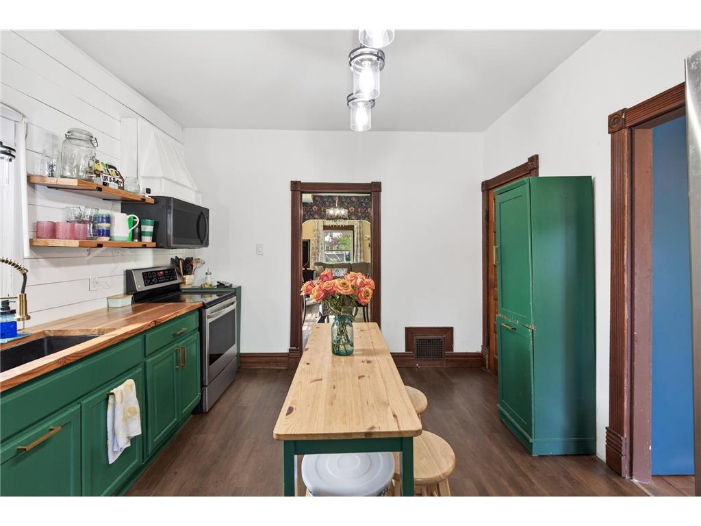 612 Spruce Street Farmington MN 55024 7073601 image16