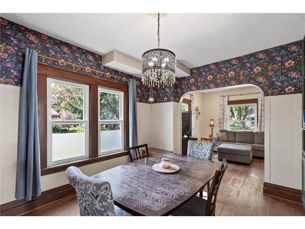 612 Spruce Street Farmington MN 55024 7073601 image19