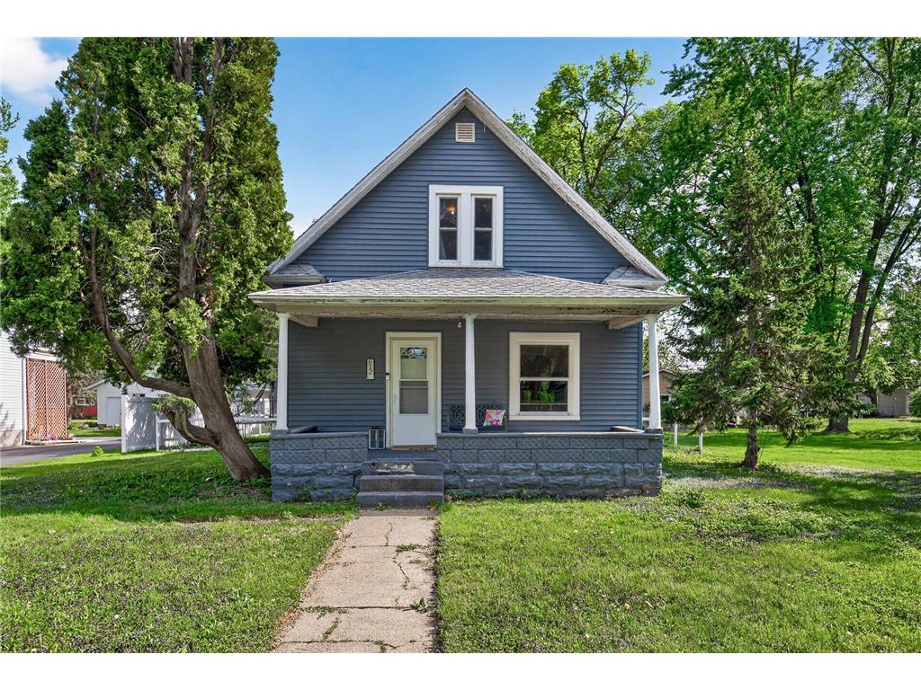 612 Spruce Street Farmington MN 55024 7073601 image2