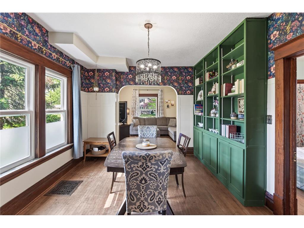 612 Spruce Street Farmington MN 55024 7073601 image20