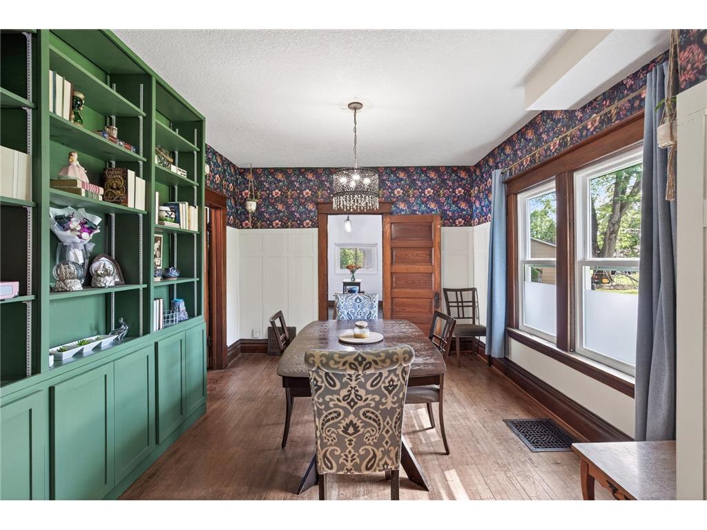 612 Spruce Street Farmington MN 55024 7073601 image21
