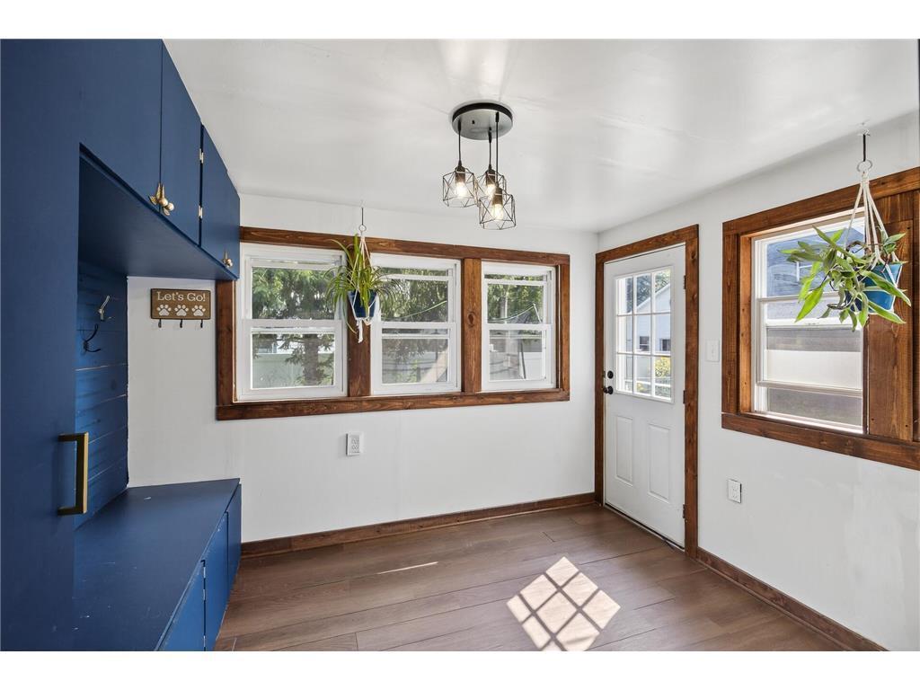 612 Spruce Street Farmington MN 55024 7073601 image22