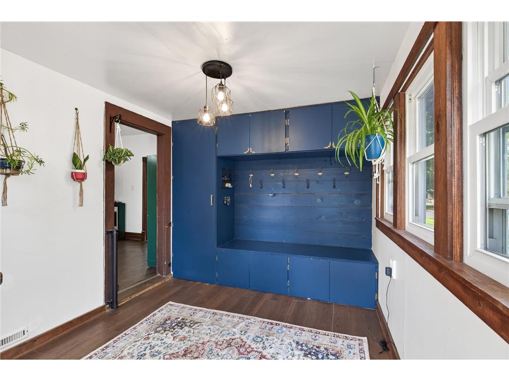 612 Spruce Street Farmington MN 55024 7073601 image23