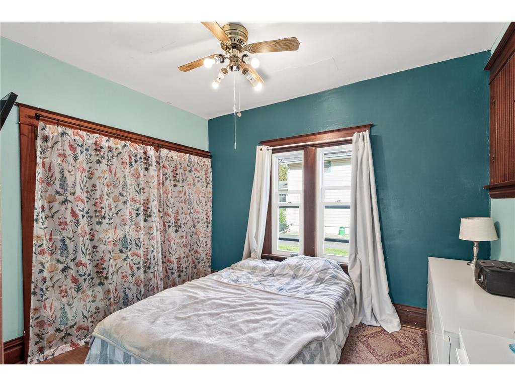 612 Spruce Street Farmington MN 55024 7073601 image24