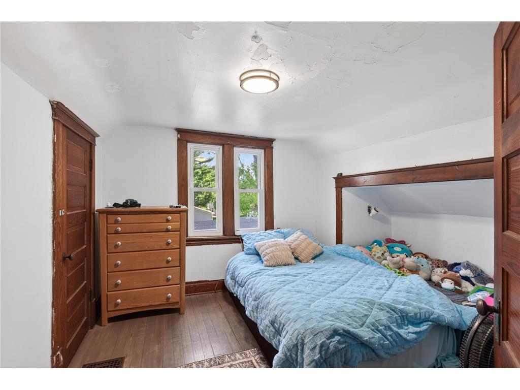 612 Spruce Street Farmington MN 55024 7073601 image25