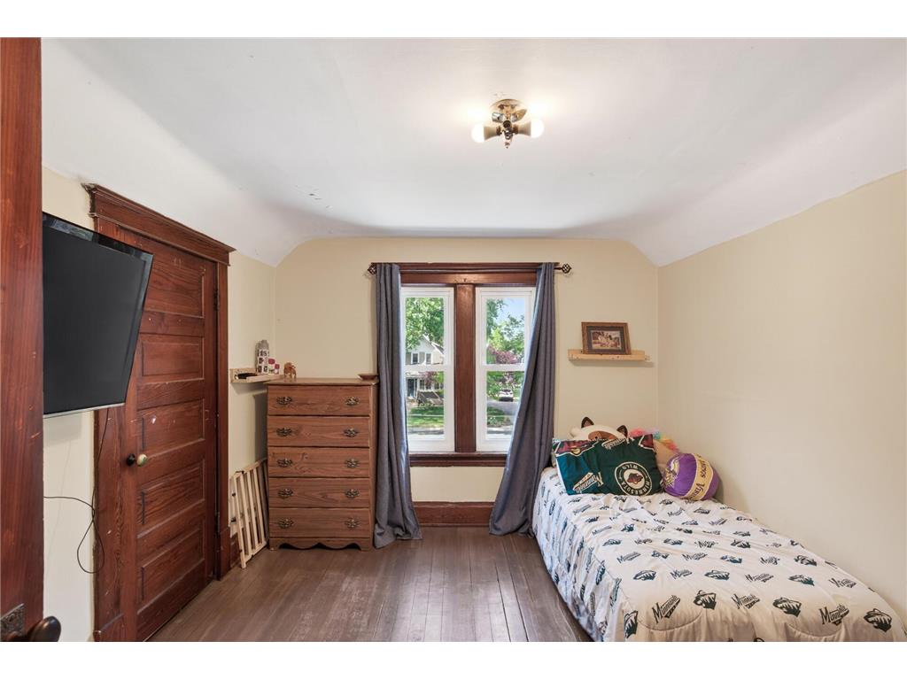 612 Spruce Street Farmington MN 55024 7073601 image26