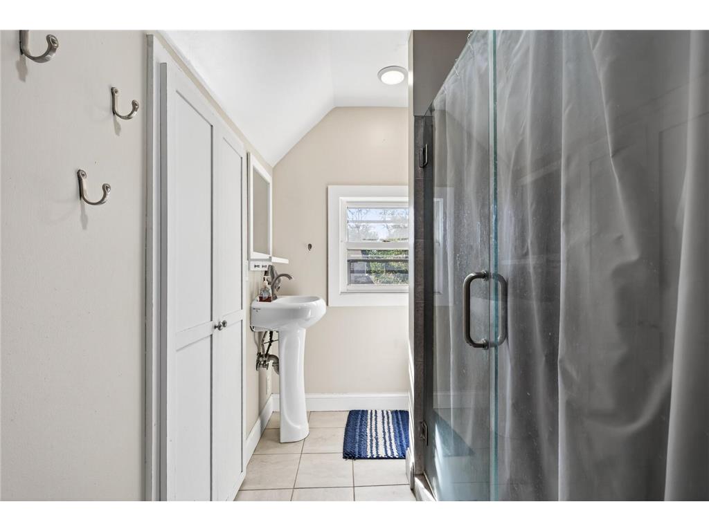 612 Spruce Street Farmington MN 55024 7073601 image27