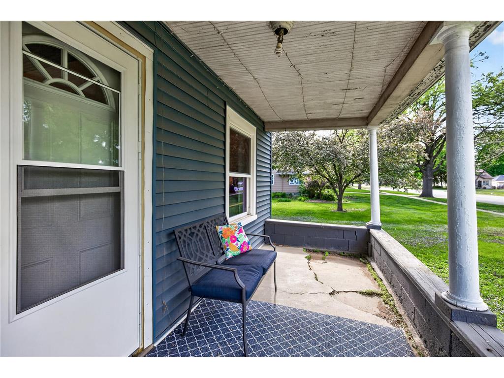 612 Spruce Street Farmington MN 55024 7073601 image3