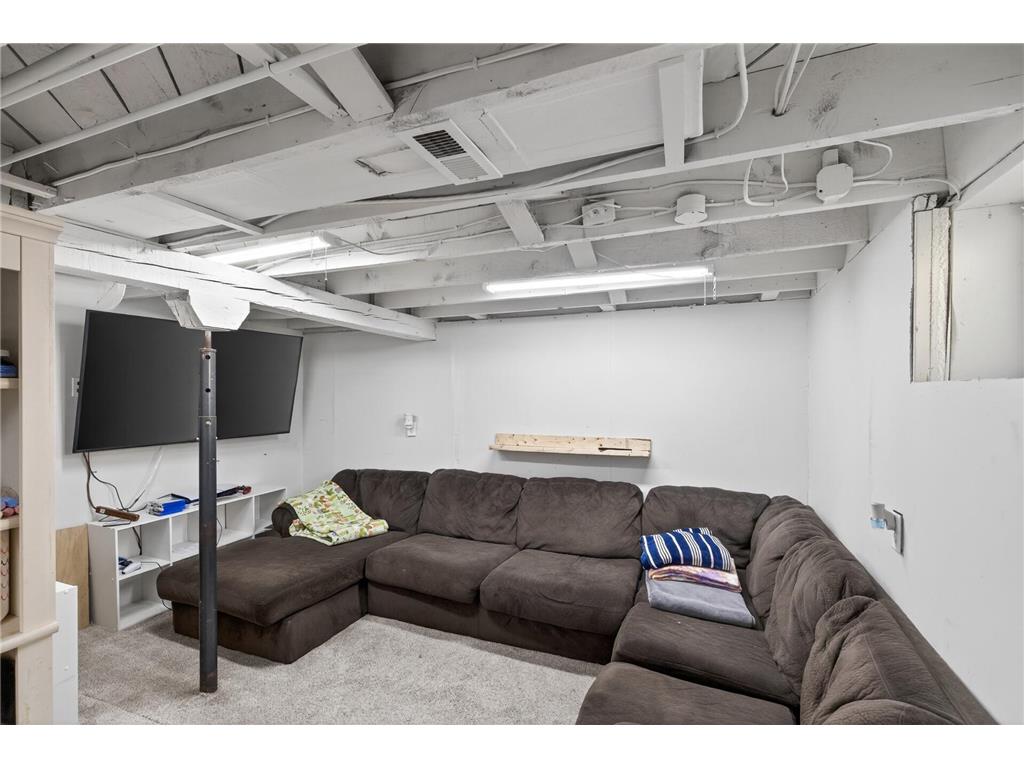 612 Spruce Street Farmington MN 55024 7073601 image30