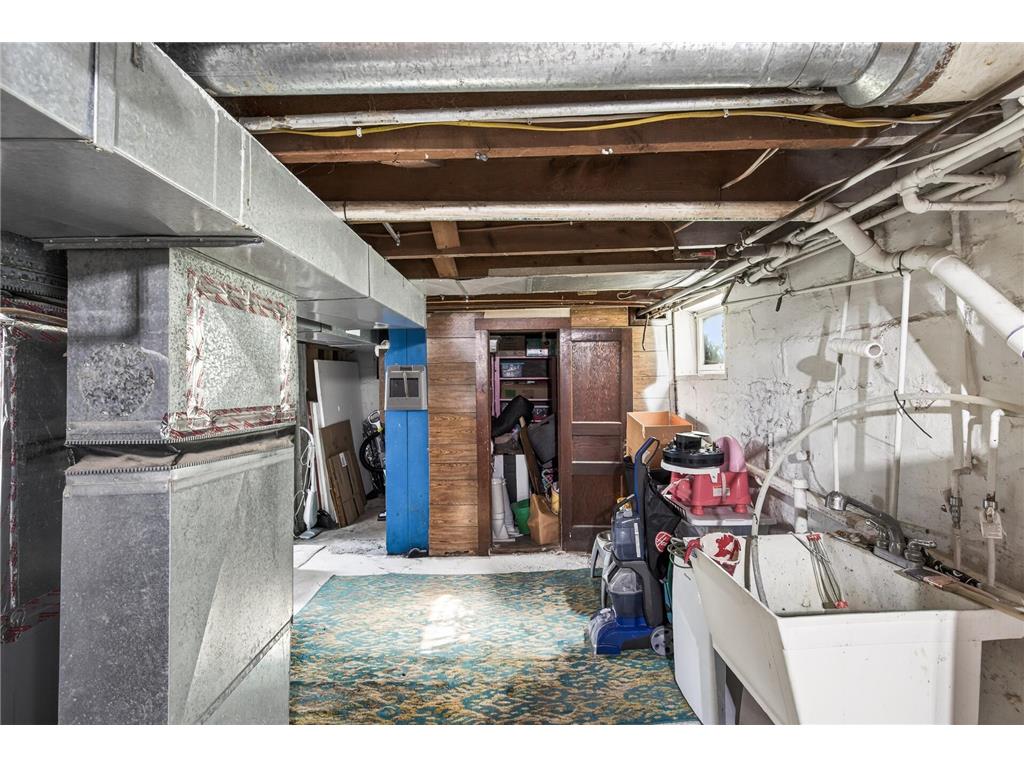 612 Spruce Street Farmington MN 55024 7073601 image31