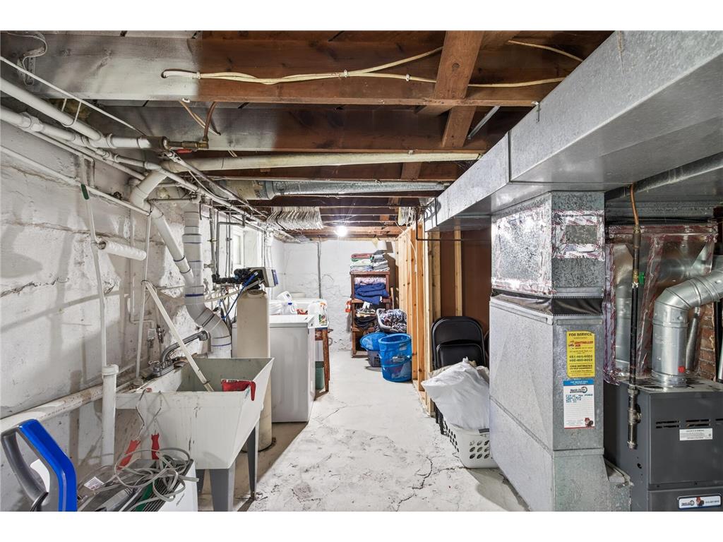 612 Spruce Street Farmington MN 55024 7073601 image32