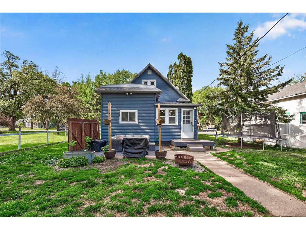 612 Spruce Street Farmington MN 55024 7073601 image5