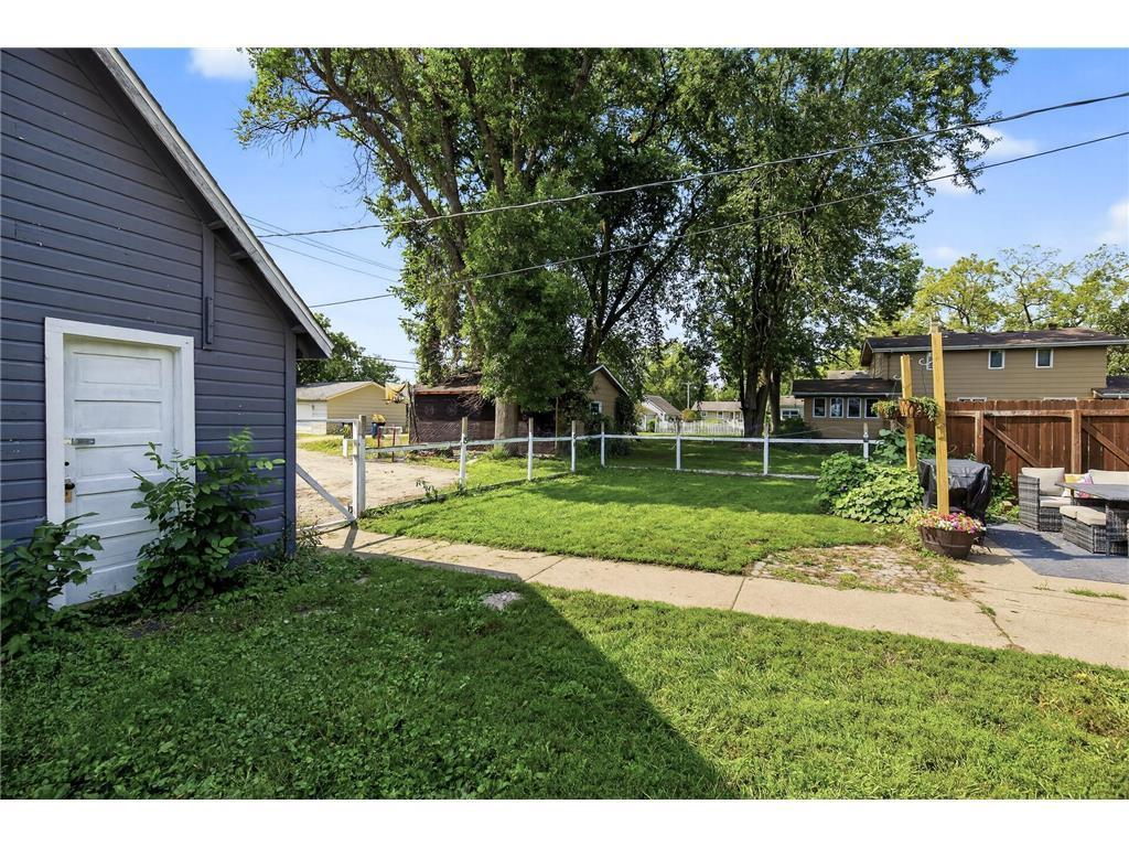612 Spruce Street Farmington MN 55024 7073601 image6