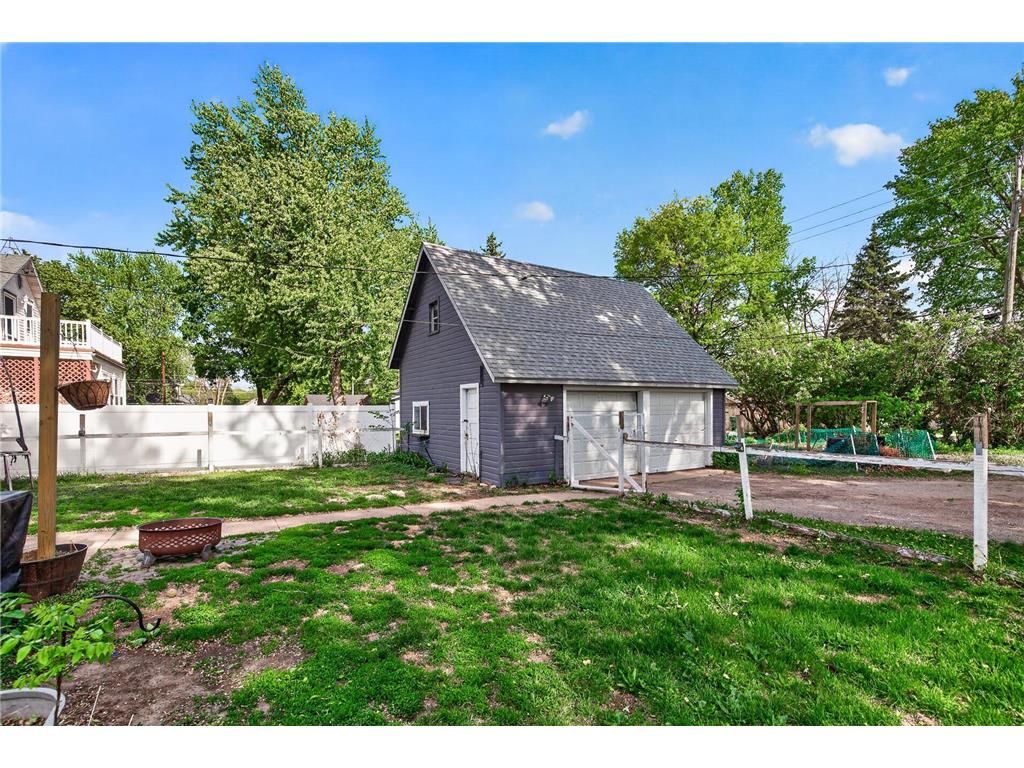 612 Spruce Street Farmington MN 55024 7073601 image7