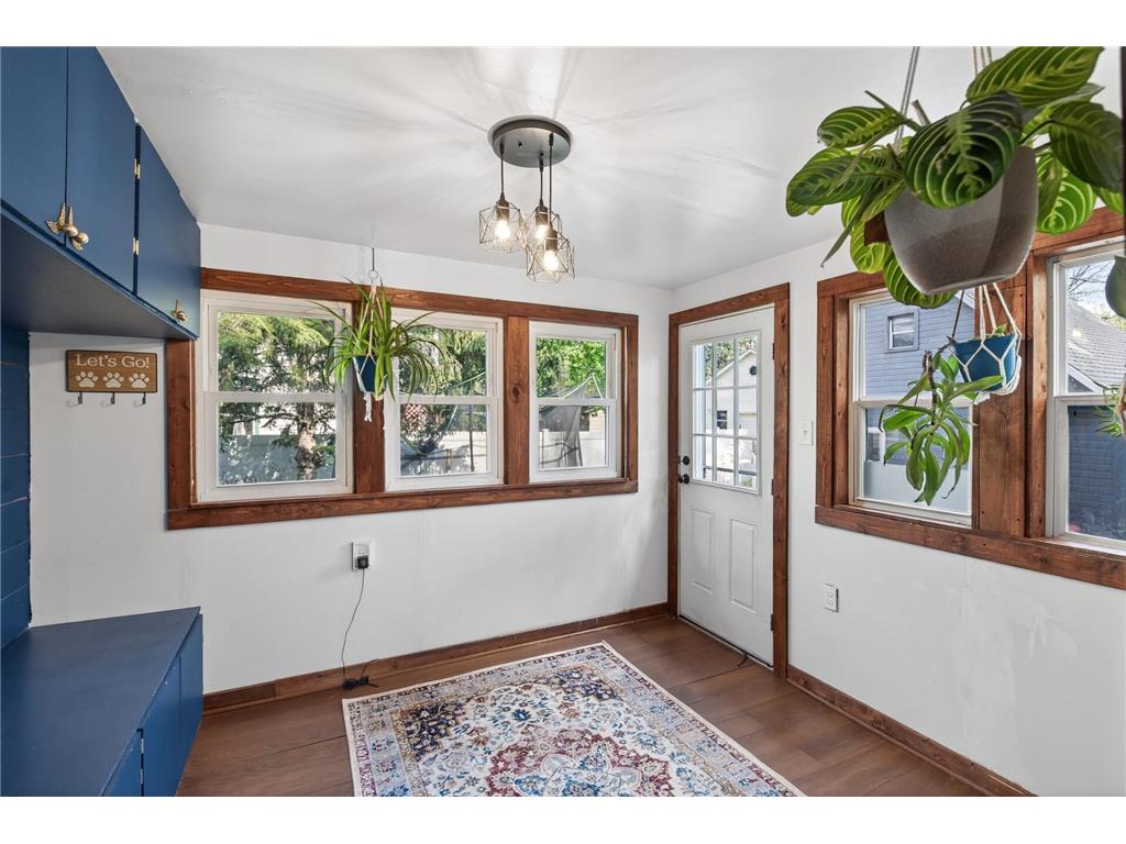 612 Spruce Street Farmington MN 55024 7073601 image8
