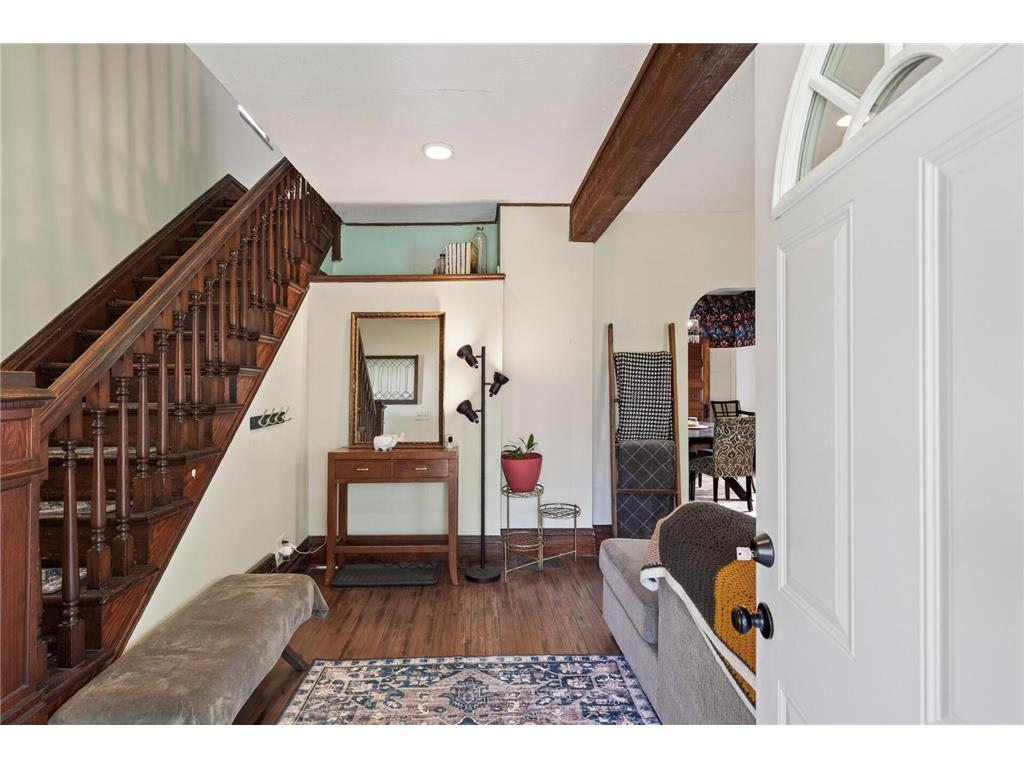 612 Spruce Street Farmington MN 55024 7073601 image9