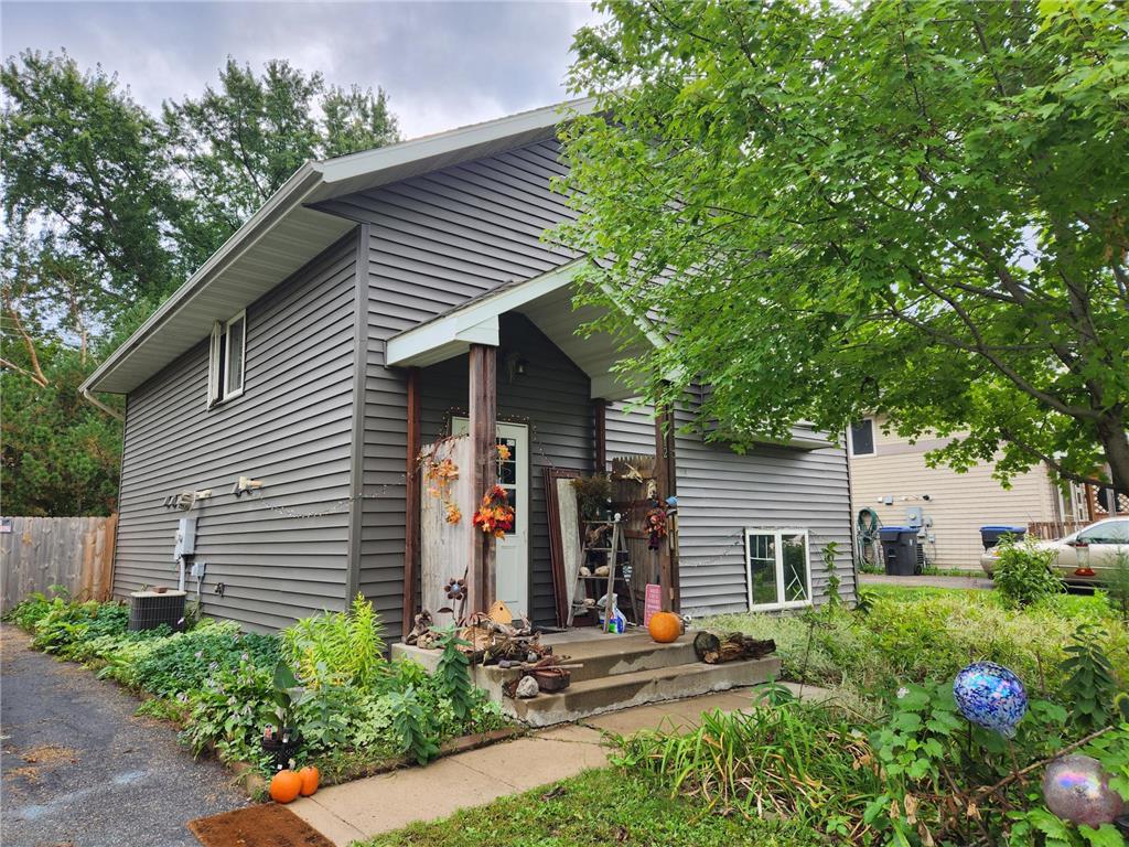 612 Stoltzman Road Mankato MN 56001 6446797 image1