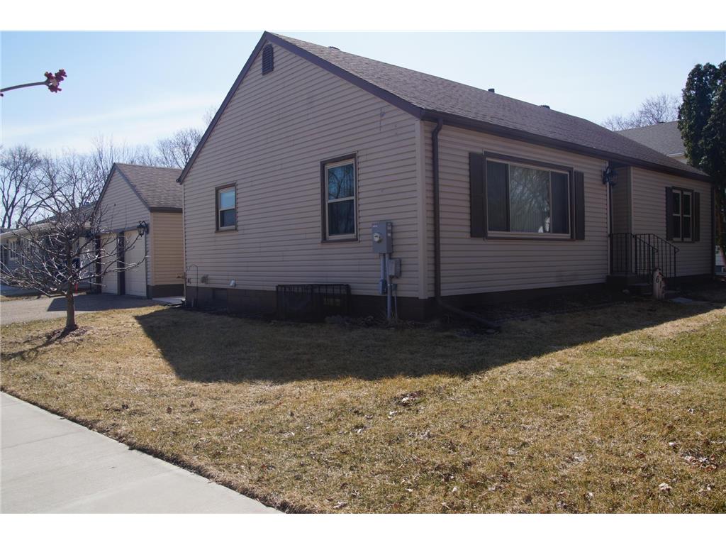 612 Stoughton Avenue Chaska MN 55318 6699326 image1
