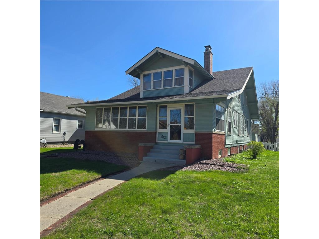 612 Strait Avenue Worthington MN 56187 6711741 image1