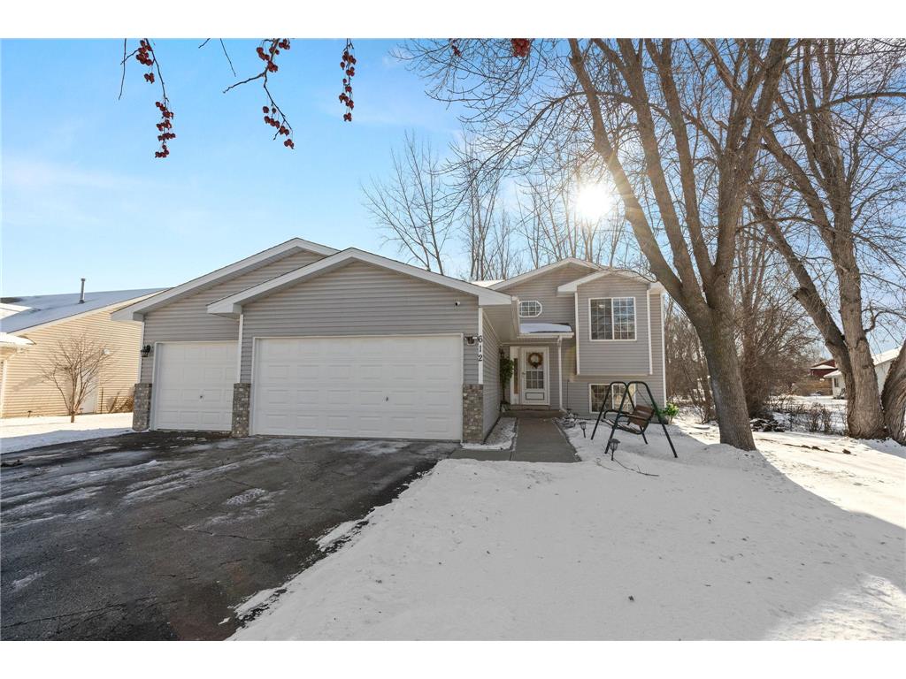 612 Sunwood Park Drive Waite Park MN 56387 6652044 image1