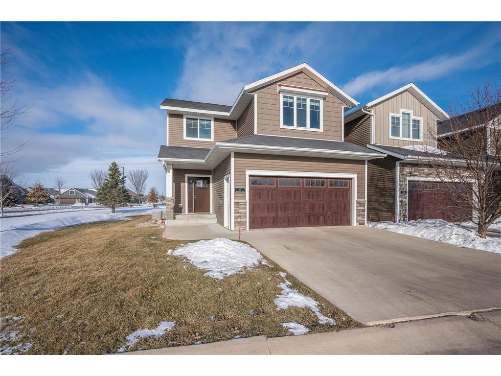 612 Tranquility Trail Mankato MN 56001 7004927 image1