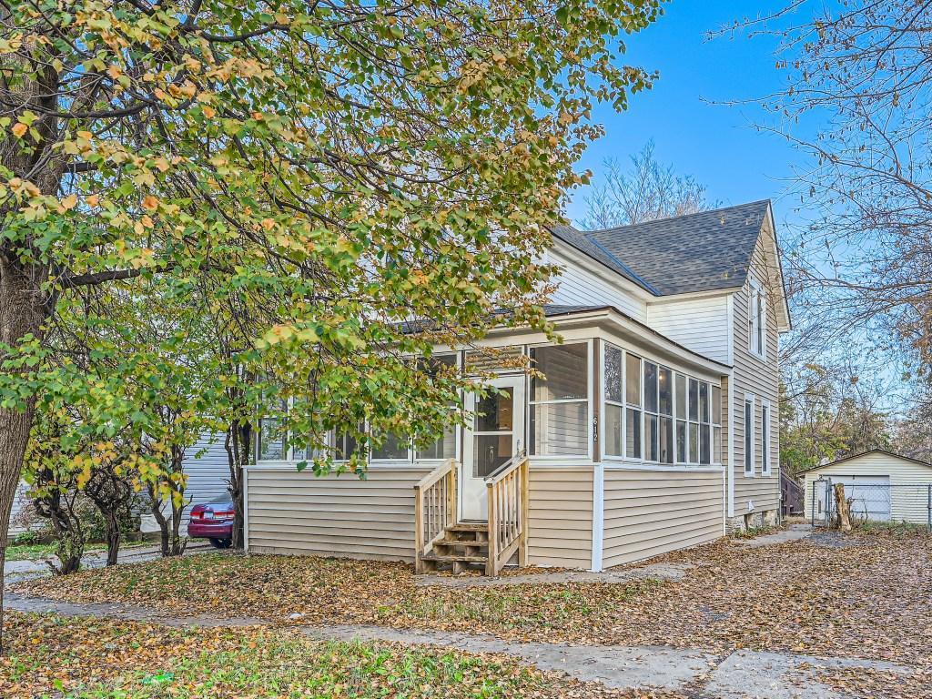 612 Virginia Street Saint Paul MN 55103 6459765 image1
