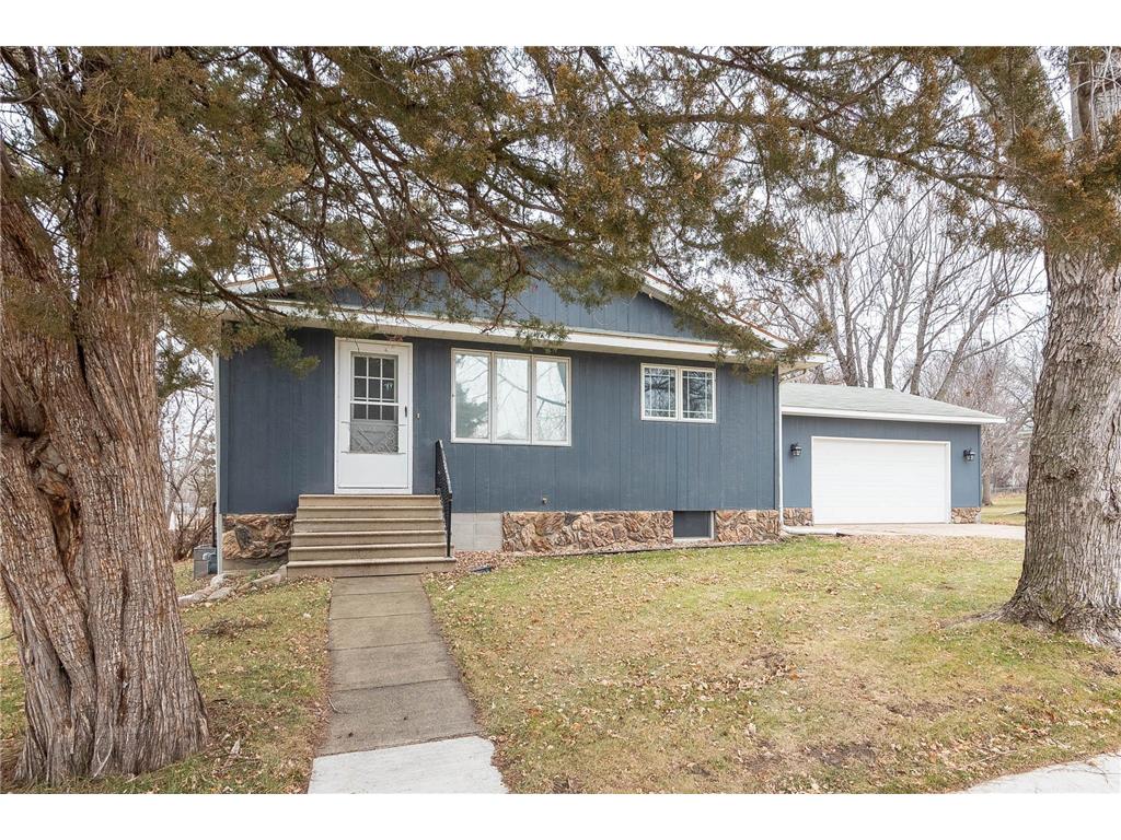 612 W 4th Street Janesville MN 56048 6470892 image1