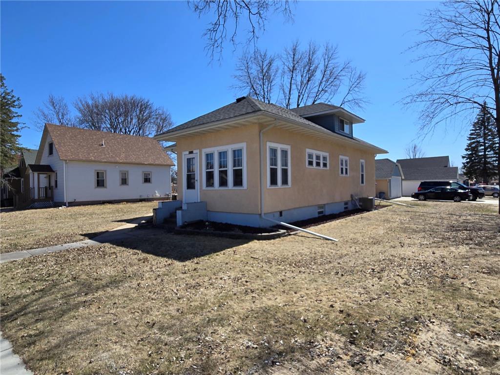 612 W Brooks Street Arlington MN 55307 6699141 image1